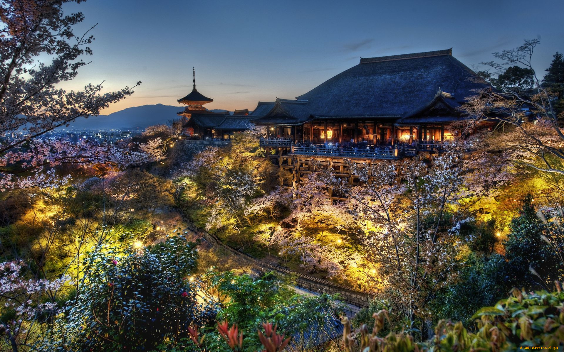 kyoto, , , , 